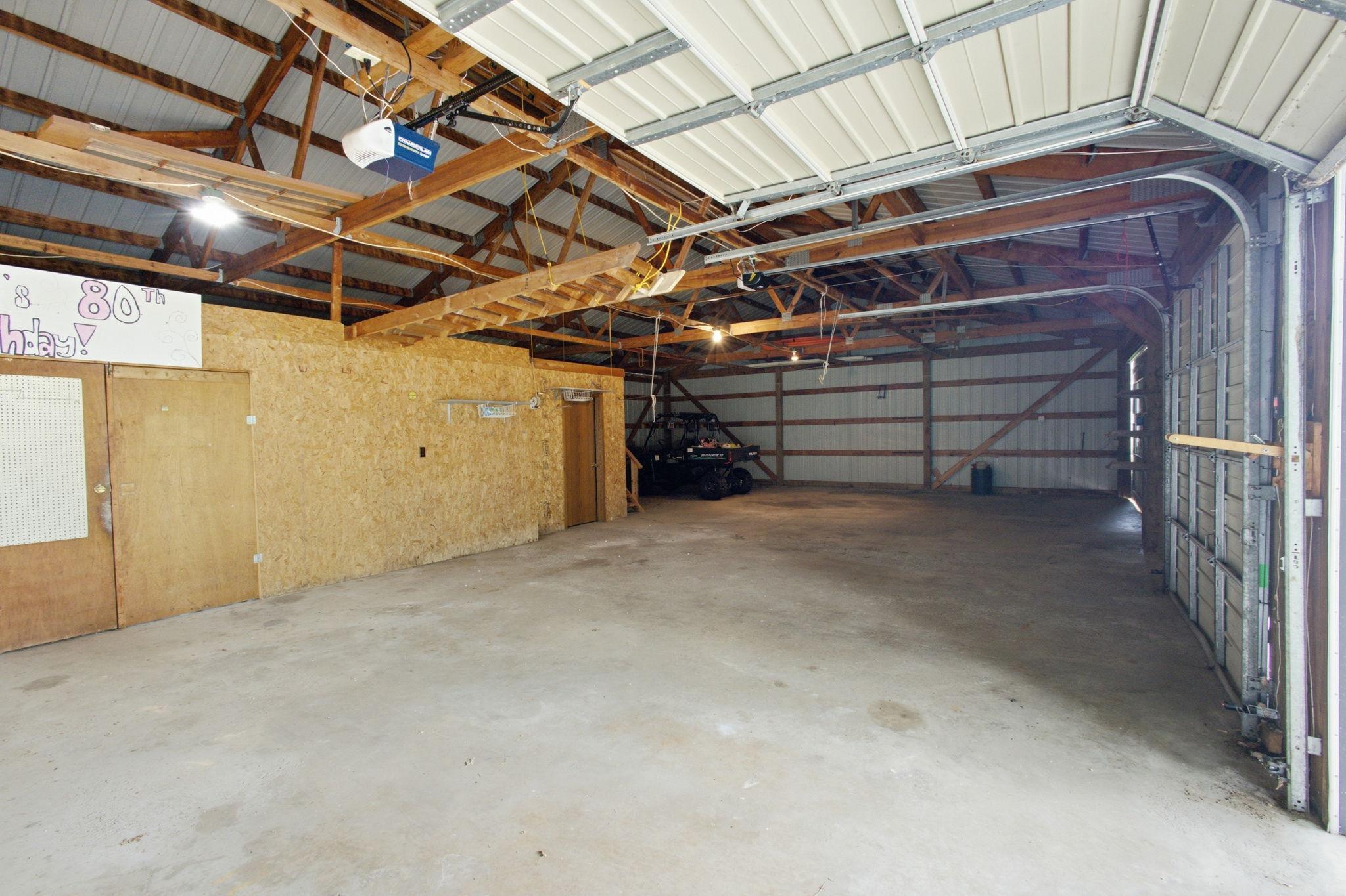 Residential in Danbury 3
