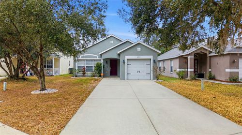 6925 Summer Harbor Ln, RIVERVIEW, FL, 33578-8973 | Card Image