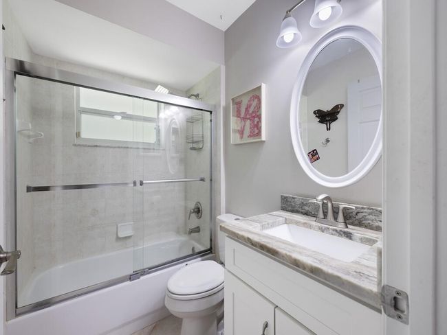 152 Academy Ter, House other with 4 bedrooms, 3 bathrooms and null parking in SEBASTIAN FL | Image 34