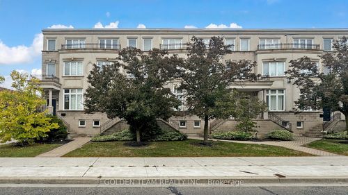 66J Finch Ave W, North York, ON, M2N7A5 | Card Image
