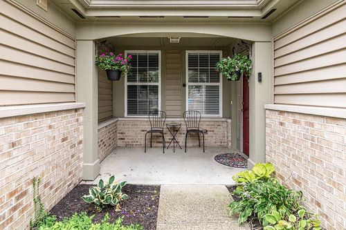4379 English Oak Ct, Mason, OH, 45040 | Card Image