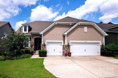 246 Sweet Briar Dr, Indian Land, SC, 29707-6899 | Card Image