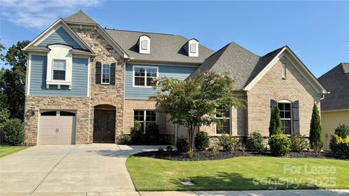 11152 Limehurst Pl, Charlotte, NC, 28278-6808 | Card Image