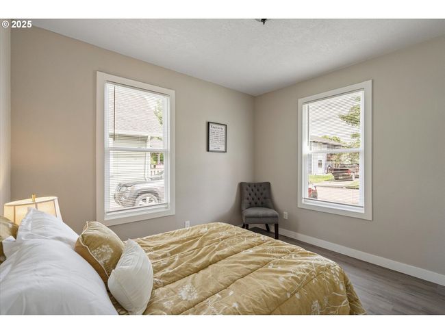 Bedroom-# 1 | Image 12