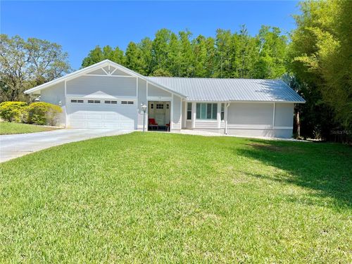 14 Cypress Run, HAINES CITY, FL, 33844-9698 | Card Image