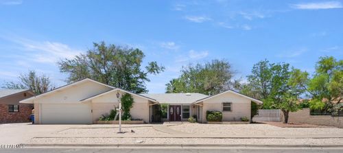 8820 Dirk Ct, El Paso, TX, 79925-4029 | Card Image