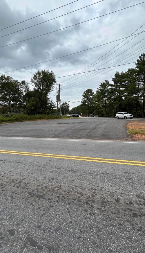 101 Gap Creek Rd, duncan, SC, 29334-9100 | Card Image