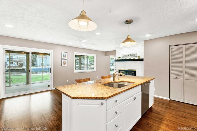 29-web-or-mls-Edited-29.jpg | Image 24