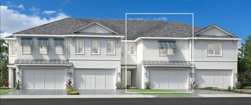 1618 Sandhill Ct, PALM HARBOR, FL, 34683 | Card Image
