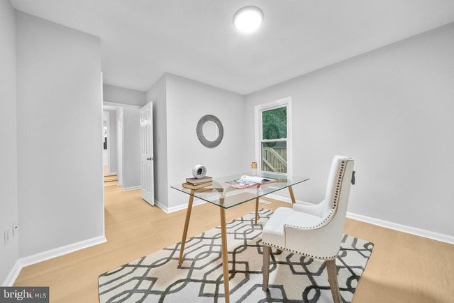 12779 Lost Creek Ct, House other with 4 bedrooms, 5 bathrooms and null parking in MANASSAS VA | Image 35