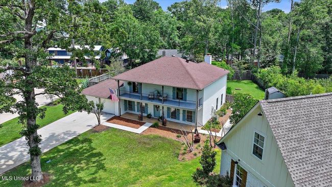 57-110 Stonington Ct | Image 56