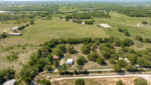 538 Private Road 1100, Decatur, TX, 76234-5780 | Card Image