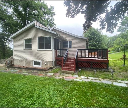 11 Linden Trl, Monroe, NY, 10950-6843 | Card Image