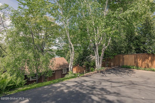 241 Kunkel Pt, House other with 2 bedrooms, 2 bathrooms and 4 parking in Mayfield NY | Image 43