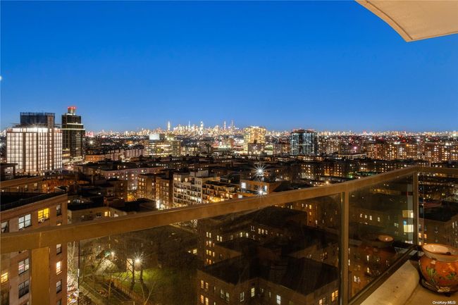 APT-19D - 10210 66 Th Rd, Home with 2 bedrooms, 2 bathrooms and null parking in Forest Hills NY | Image 19