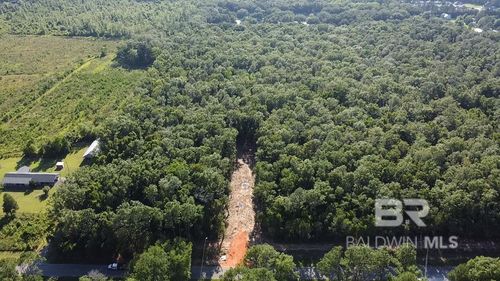 0 Sedlack Rd, Silverhill, AL, 36576 | Card Image