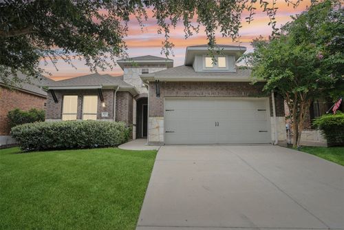 1012 Isaias Dr, Leander, TX, 78641-3388 | Card Image