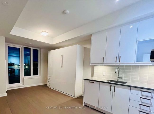 309 - 360 Deschatelets Avenue, Condo with 0 bedrooms, 1 bathrooms and null parking in Glebe - Ottawa East and Area ON | Image 7