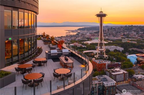 unit-3006-2510 6th Ave, Seattle, WA, 98121-5132 | Card Image