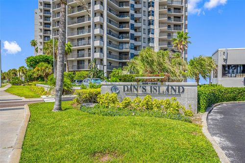 apt-1001-1660 Gulf Blvd, CLEARWATER BEACH, FL, 33767-2936 | Card Image
