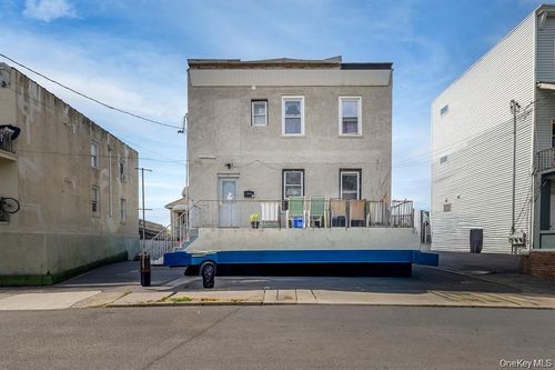 ground-floor-side-entry-30 Martin Place, Rye Town, NY, 10573 | Card Image