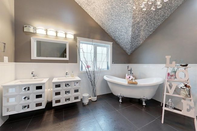 73080 Southshore Dr E, House other with 3 bedrooms, 3 bathrooms and null parking in Widewater AB | Image 38