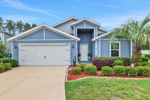 77027 Hardwood Ct, Yulee, FL, 32097-3834 | Card Image