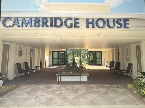 206-21260 Brinson Avenue, PORT CHARLOTTE, FL, 33952 | Card Image