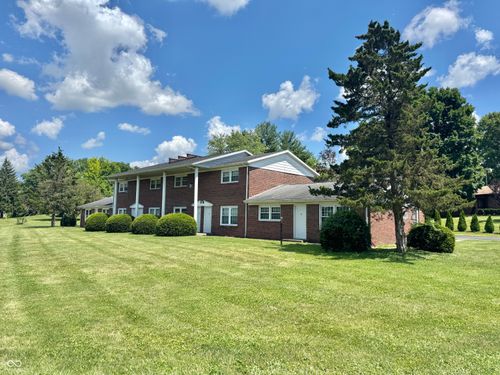 apt-4-1002 Albin Pond Rd, Greencastle, IN, 46135-9762 | Card Image