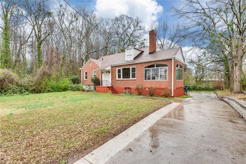 1287 Eastland Rd Se, ATLANTA, GA, 30316-3217 | Card Image