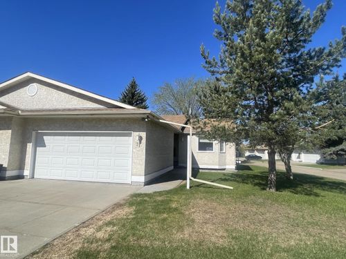 21-9375 172 St Nw, Edmonton, AB, T5T3C3 | Card Image