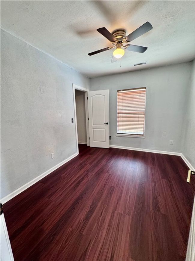 1222 S 4 Th St, House other with 3 bedrooms, 2 bathrooms and null parking in Rogers AR | Image 17