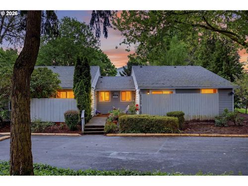 1-5470 Sw Alger Ave, Beaverton, OR, 97005 | Card Image
