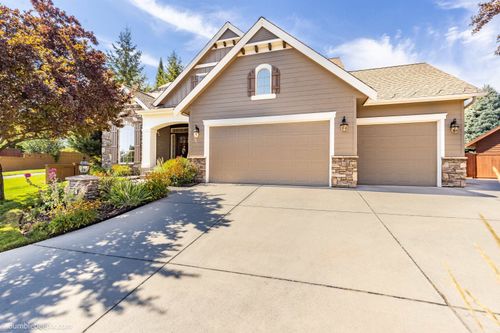 5916 S Windstar St, Spokane, WA, 99224-5046 | Card Image