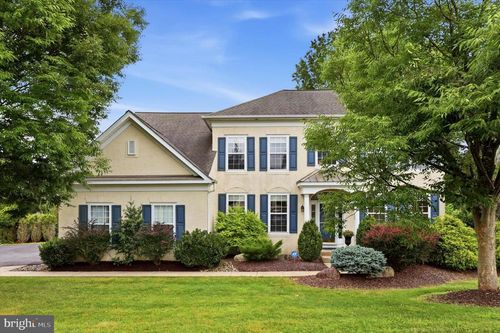 637 Chatsworth Dr, AMBLER, PA, 19002-1866 | Card Image