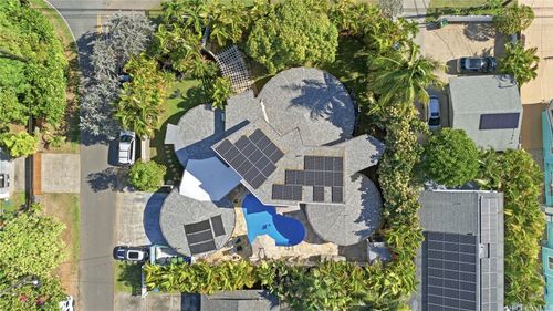 435 Kalaheo Ave, Kailua, HI, 96734-2108 | Card Image