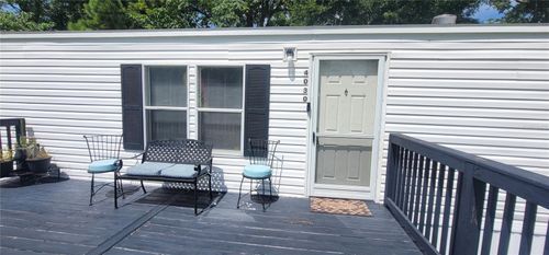 4030 Ne 212th Ter, WILLISTON, FL, 32696-5785 | Card Image