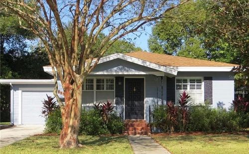 614 Kerneywood St, LAKELAND, FL, 33803-3059 | Card Image