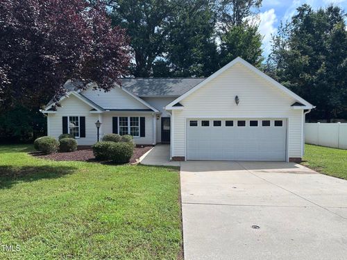 102 Cypress Ct, Gibsonville, NC, 27249-2776 | Card Image
