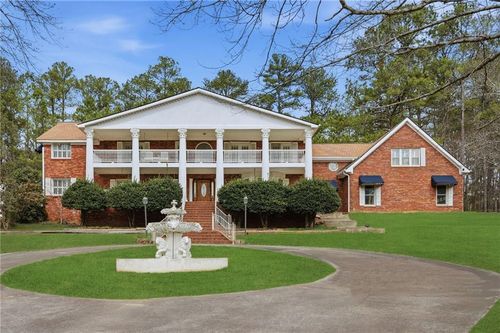 1961 Luke Edwards Rd, Dacula, GA, 30019-2520 | Card Image
