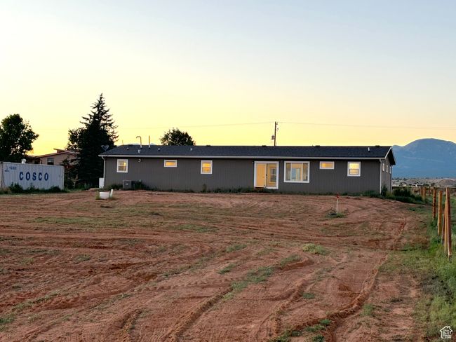944 E Kiva Dr, House other with 4 bedrooms, 3 bathrooms and null parking in Blanding UT | Image 34