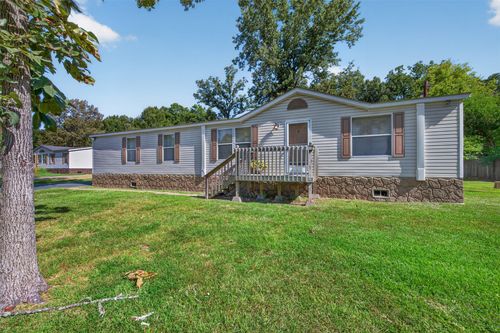 152 Monique Dr, Shreveport, LA, 71106-7334 | Card Image