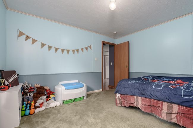 715 N Washington St, House other with 3 bedrooms, 2 bathrooms and null parking in Tekonsha MI | Image 22