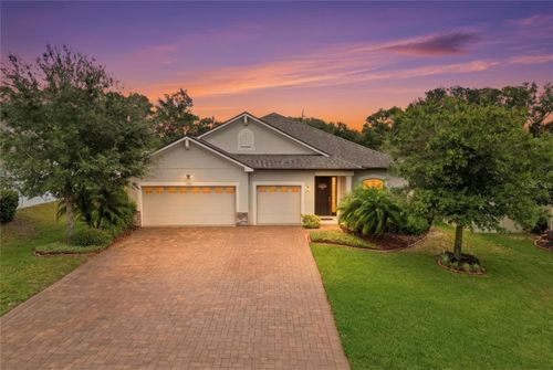 2349 Oxmoor Dr, DELAND, FL, 32724-8474 | Card Image