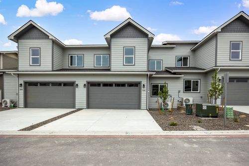 4461 Conifer St, West Richland, WA, 99353 | Card Image