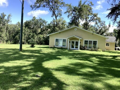 339 Silver Lake Rd, MONTICELLO, FL, 32344-4919 | Card Image