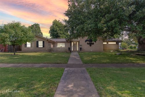 6313 Kathy Ln, Shreveport, LA, 71105-4407 | Card Image