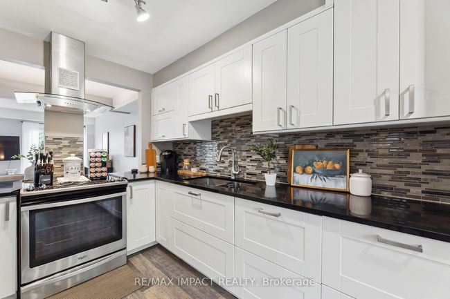 27 Prout Dr, House other with 4 bedrooms, 2 bathrooms and 6 parking in Bowmanville ON | Image 8