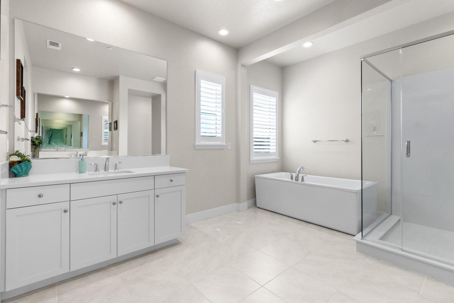 Residential in Rocklin 3