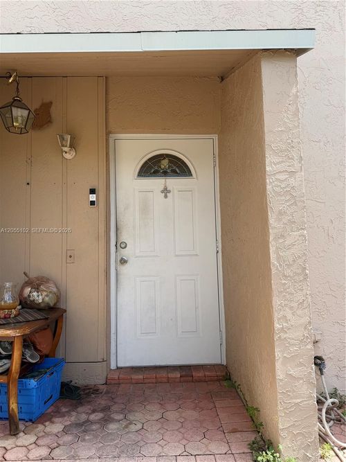 h-1727 Nw 80th Ave, Margate, FL, 33063-2976 | Card Image